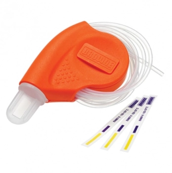 browne-tst-helix-test-system-mit-250-indikatoren